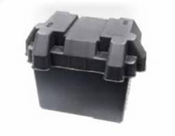 SL21037