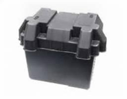 SL21038