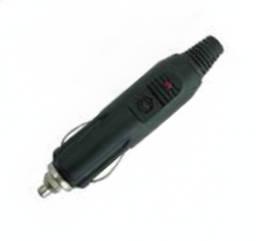 SL21098