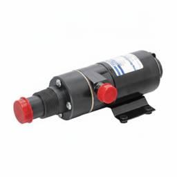 SL21225