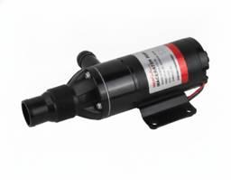 SL21227