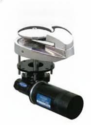 SL22102