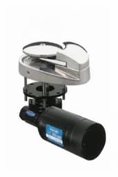 SL22110