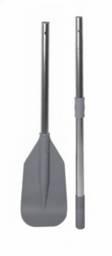SL25051