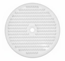SL31095