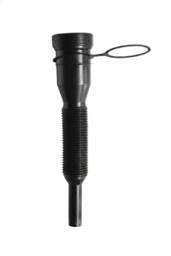 SL31404