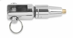 SL32036