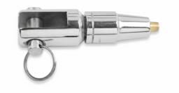 SL32037