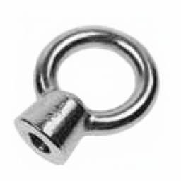 SL41066