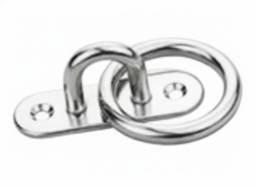 SL41153