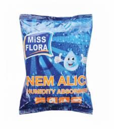 SL42061