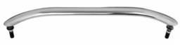 SL43115