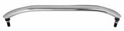 SL43117