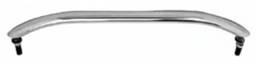 SL43118