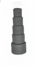 SL46182