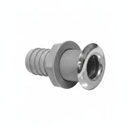 SL46218