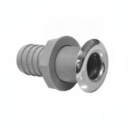 SL46220