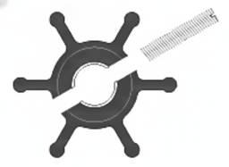 SL48110