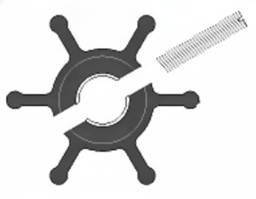 SL48123