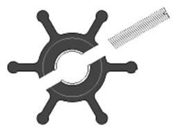 SL48123