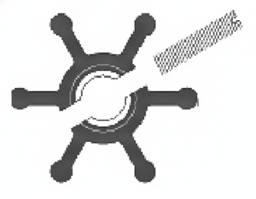 SL48141
