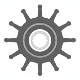 SL48180