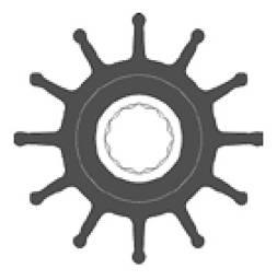 SL48180