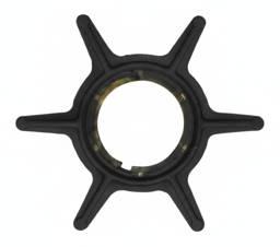 SL48219