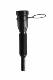 SL51044