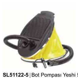 SL51122