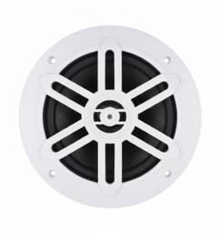 SL53050