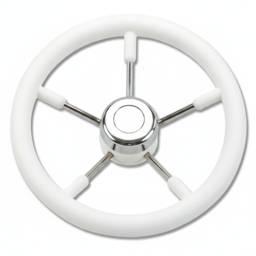 SL53366