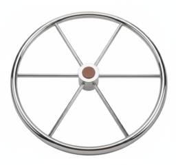 SL53446