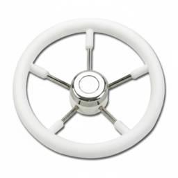 SL53452