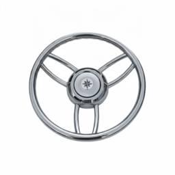 SL53486