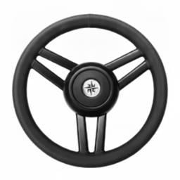 SL53507