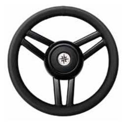 SL53507