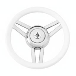 SL53508