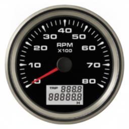 SL65016
