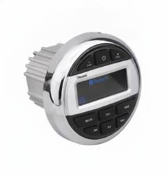 SL66001