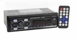 SL66003