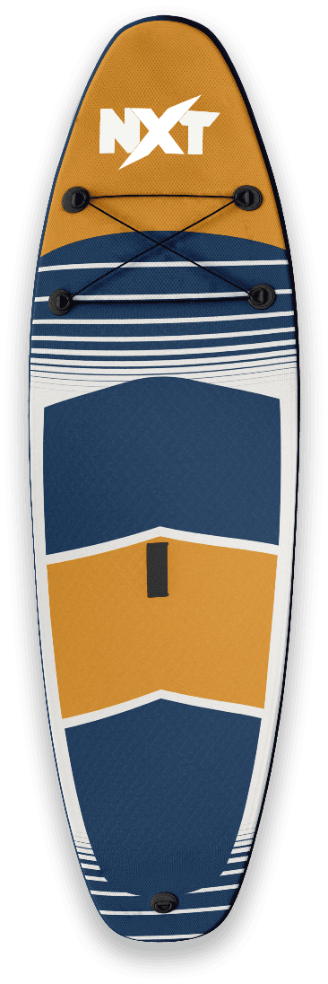 NAVIGATOR - Front