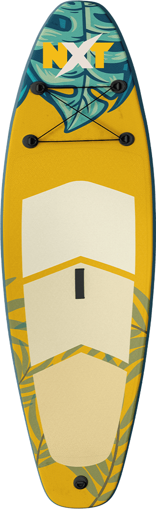 PALMWAY - Front