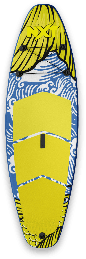 FORTUNA - Front