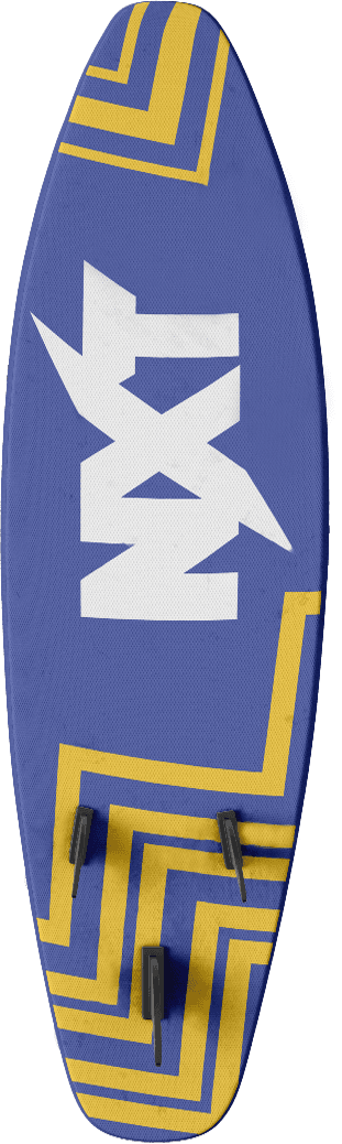 DAYLINE - Back