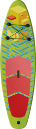 PIXEL - Front