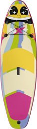 SMILEY - Front