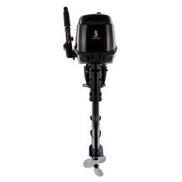 Parsun 5 HP Dıştan Takma Motor