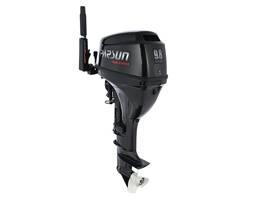 Parsun 9.8 HP Dıştan Takma Motor