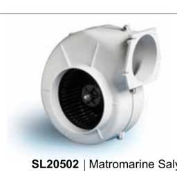 SL21272
